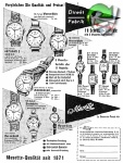 Musette 1960 71.jpg